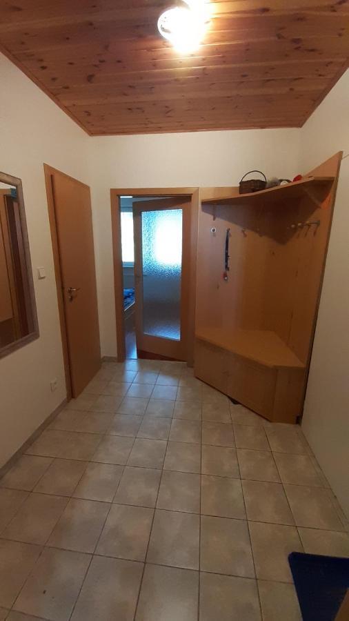 - F10 U Sjezdovky *